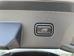 2025 Kia Sportage Hybrid SX-Prestige thumbnail image 06