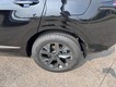 2025 Kia Sportage Hybrid SX-Prestige thumbnail image 07