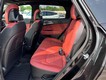 2025 Kia Sportage Hybrid SX-Prestige thumbnail image 08