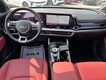 2025 Kia Sportage Hybrid SX-Prestige thumbnail image 10