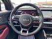 2025 Kia Sportage Hybrid SX-Prestige thumbnail image 11