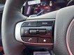 2025 Kia Sportage Hybrid SX-Prestige thumbnail image 12