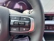 2025 Kia Sportage Hybrid SX-Prestige thumbnail image 13