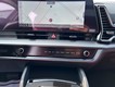 2025 Kia Sportage Hybrid SX-Prestige thumbnail image 15