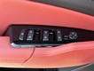 2025 Kia Sportage Hybrid SX-Prestige thumbnail image 18