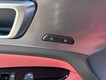 2025 Kia Sportage Hybrid SX-Prestige thumbnail image 19