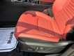 2025 Kia Sportage Hybrid SX-Prestige thumbnail image 20