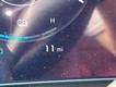 2025 Kia Sportage Hybrid SX-Prestige thumbnail image 21
