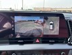 2025 Kia Sportage Hybrid SX-Prestige thumbnail image 22