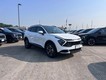 2025 Kia Sportage Hybrid EX thumbnail image 01