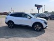 2025 Kia Sportage Hybrid EX thumbnail image 02