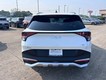 2025 Kia Sportage Hybrid EX thumbnail image 03