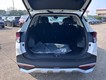 2025 Kia Sportage Hybrid EX thumbnail image 04
