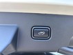 2025 Kia Sportage Hybrid EX thumbnail image 05