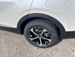 2025 Kia Sportage Hybrid EX thumbnail image 06