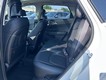 2025 Kia Sportage Hybrid EX thumbnail image 07