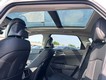 2025 Kia Sportage Hybrid EX thumbnail image 08