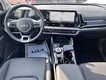 2025 Kia Sportage Hybrid EX thumbnail image 09