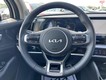 2025 Kia Sportage Hybrid EX thumbnail image 10