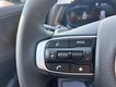 2025 Kia Sportage Hybrid EX thumbnail image 11