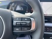 2025 Kia Sportage Hybrid EX thumbnail image 12