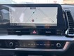 2025 Kia Sportage Hybrid EX thumbnail image 13