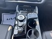 2025 Kia Sportage Hybrid EX thumbnail image 14