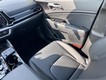 2025 Kia Sportage Hybrid EX thumbnail image 15