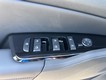 2025 Kia Sportage Hybrid EX thumbnail image 16
