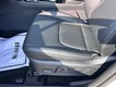 2025 Kia Sportage Hybrid EX thumbnail image 17
