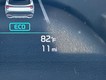 2025 Kia Sportage Hybrid EX thumbnail image 18