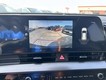 2025 Kia Sportage Hybrid EX thumbnail image 19
