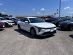 2025 Kia K4 LX thumbnail image 01