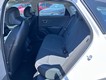 2025 Kia K4 LX thumbnail image 06