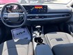 2025 Kia K4 LX thumbnail image 07