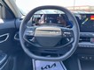 2025 Kia K4 LX thumbnail image 08