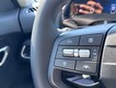 2025 Kia K4 LX thumbnail image 09