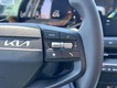 2025 Kia K4 LX thumbnail image 10