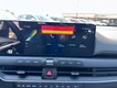 2025 Kia K4 LX thumbnail image 11