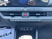 2025 Kia K4 LX thumbnail image 12