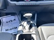 2025 Kia K4 LX thumbnail image 13