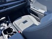 2025 Kia K4 LX thumbnail image 14