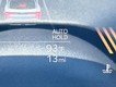 2025 Kia K4 LX thumbnail image 17