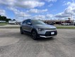 2025 Kia Niro LX thumbnail image 01