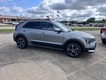 2025 Kia Niro LX thumbnail image 02