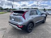 2025 Kia Niro LX thumbnail image 03