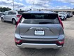 2025 Kia Niro LX thumbnail image 04