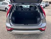 2025 Kia Niro LX thumbnail image 05