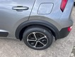 2025 Kia Niro LX thumbnail image 06