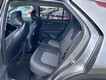 2025 Kia Niro LX thumbnail image 07